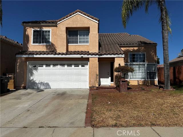 Moreno Valley, CA 92557,10659 Willow Creek Road