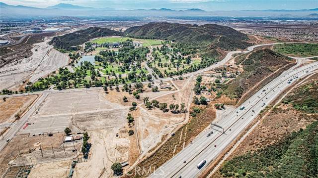 San Bernardino, CA 92407,2234 W Glen Helen