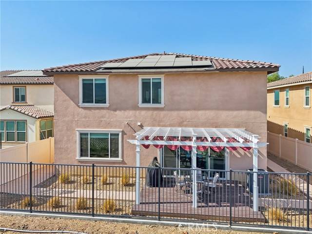 Corona, CA 92883,11257 Finders Court