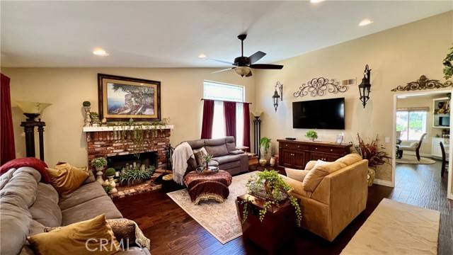 Temecula, CA 92591,41602 Willow Run Road