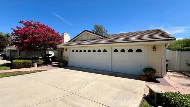 Temecula, CA 92591,41602 Willow Run Road