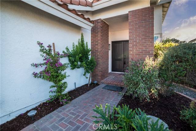 Chino Hills, CA 91709,13164 San Raphael Drive