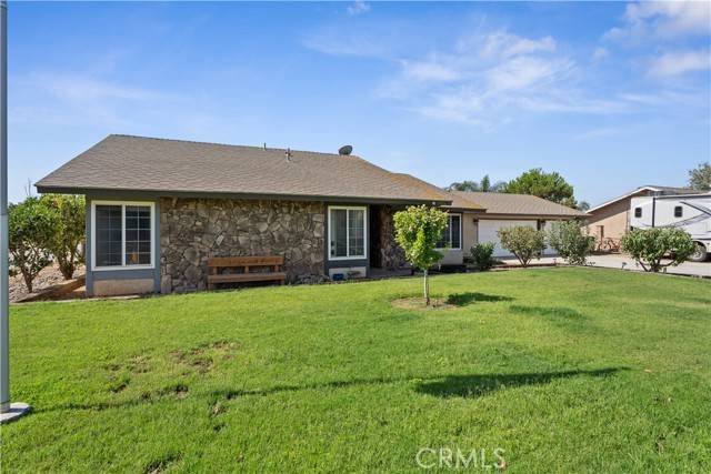 Jurupa Valley, CA 92509,9314 61st Street