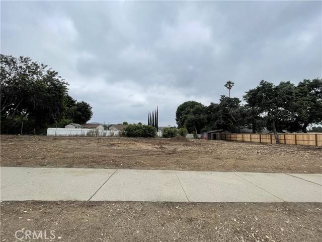 Glendora, CA 91741,568 E Bennett