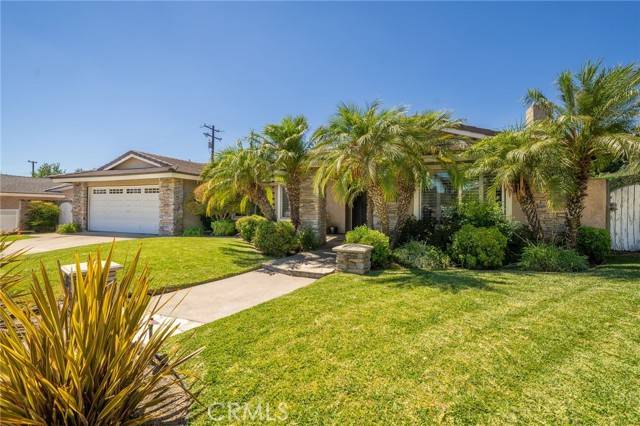 Glendora, CA 91741,1431 E Dalton Avenue