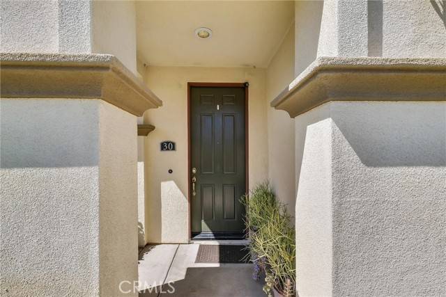 Ontario, CA 91761,2750 E Oak Hill Drive #30