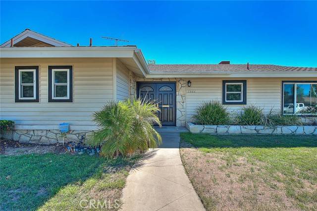 Upland, CA 91786,1366 N Shelley Avenue