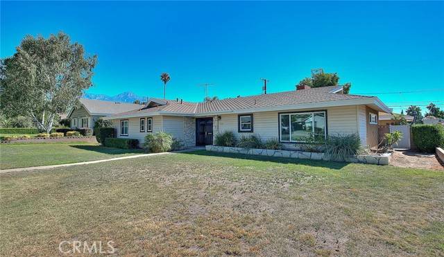 Upland, CA 91786,1366 N Shelley Avenue