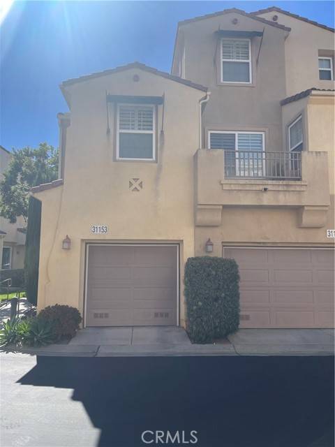 Temecula, CA 92592,31153 Lavender Court #50