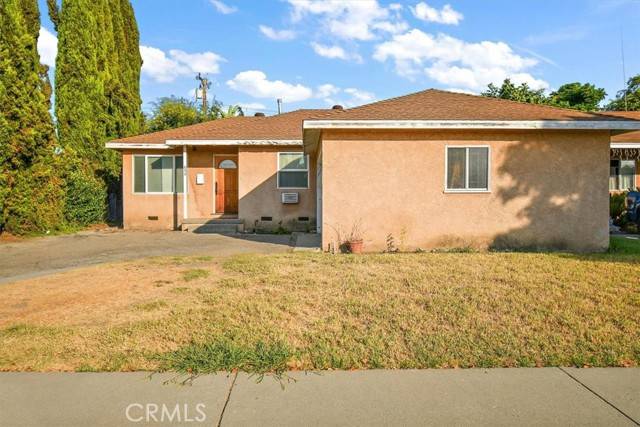 La Puente, CA 91746,650 Sandia Avenue