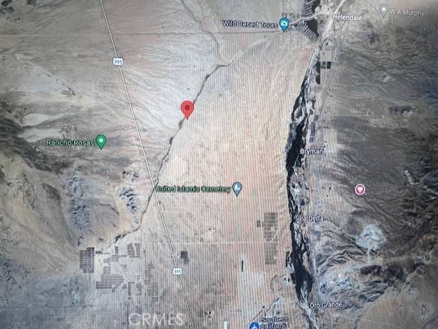 Adelanto, CA 92307,37 Fremont Wash