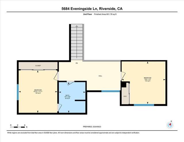 Jurupa Valley, CA 92509,5684 Eveningside Lane