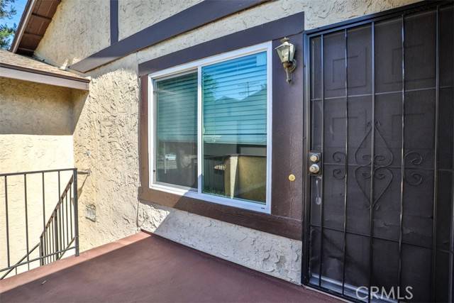 Panorama City, CA 91402,9800 Vesper Avenue #61