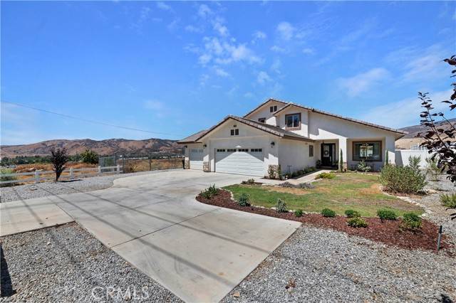 Yucaipa, CA 92399,35404 Oak Glen Road