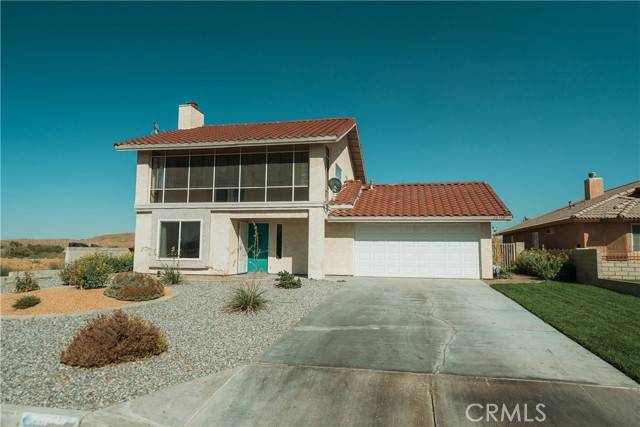 Helendale, CA 92342,26739 Corona Drive