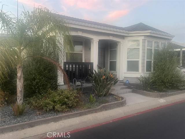 Chino, CA 91710,4400 Philadelphia #35