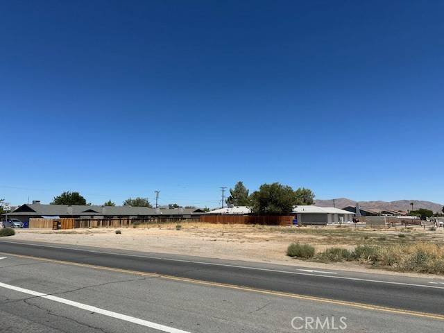 Apple Valley, CA 92307,0 Kiowa