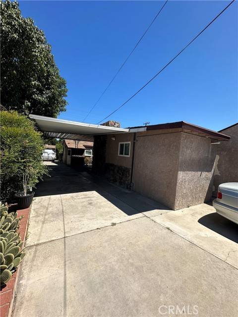 Hacienda Heights, CA 91745,15118 Gale Avenue