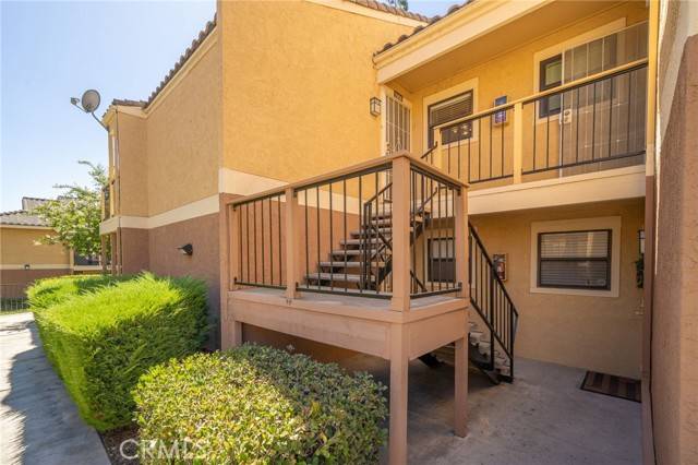 Rancho Cucamonga, CA 91737,10655 Lemon Avenue #1906