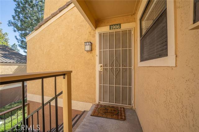 Rancho Cucamonga, CA 91737,10655 Lemon Avenue #1906