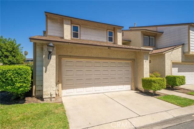 Ontario, CA 91762,1031 S Palmetto Avenue #M1