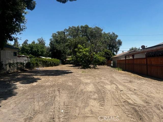 San Bernardino, CA 92405,0 Arrowhead