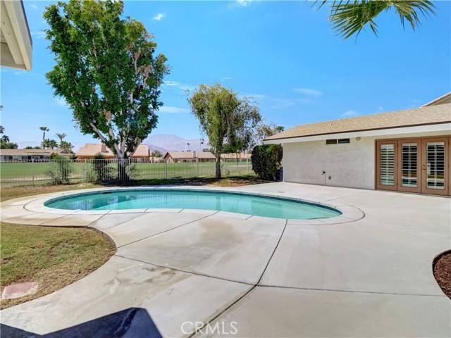 La Quinta, CA 92253,79845 Westward Ho Drive