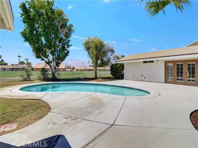 La Quinta, CA 92253,79845 Westward Ho Drive