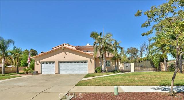 Ontario, CA 91762,1308 S Helen Avenue