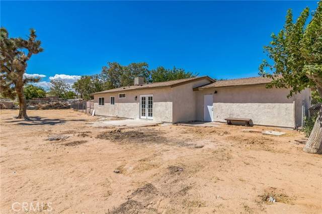 Hesperia, CA 92345,18747 Albany Court