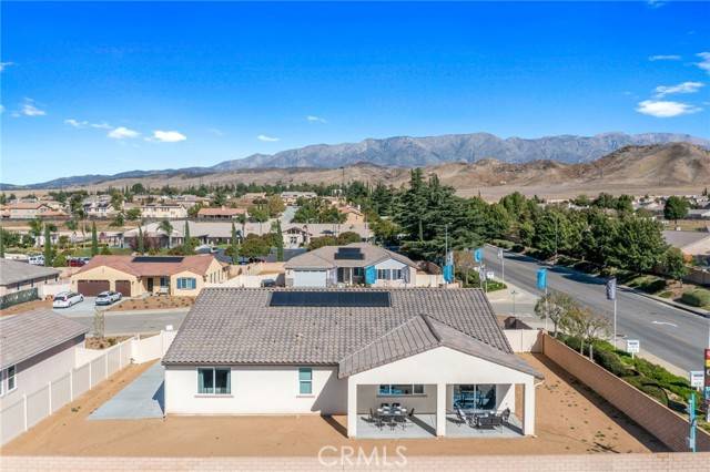 Banning, CA 92220,1537 Bilberry Lane