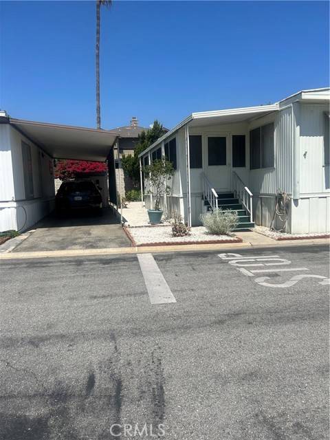 Monrovia, CA 91016,1035 Huntington #3