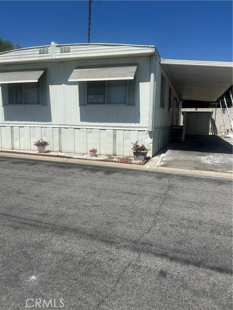 Monrovia, CA 91016,1035 Huntington #3