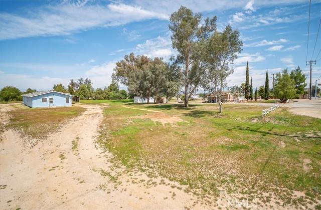 Menifee, CA 92584,31981 Murrieta Road