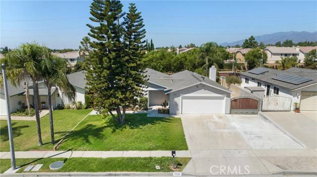 Rancho Cucamonga, CA 91739,7434 Henbane Street