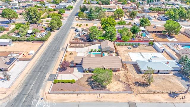 Hesperia, CA 92345,7475 Langdon Avenue