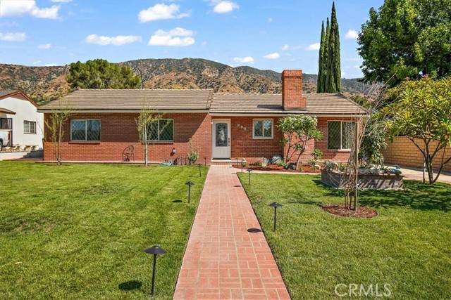 Glendora, CA 91741,453 Laurel Avenue