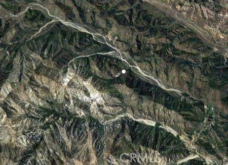 Lytle Creek, CA 92358,0 1-4 Sec 8 T2nr6w