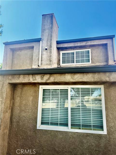 Bakersfield, CA 93301,3600 O Street #5