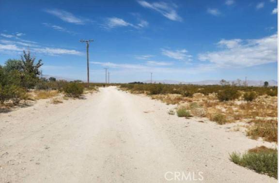 Lucerne Valley, CA 92356,0 449-532-10-0000