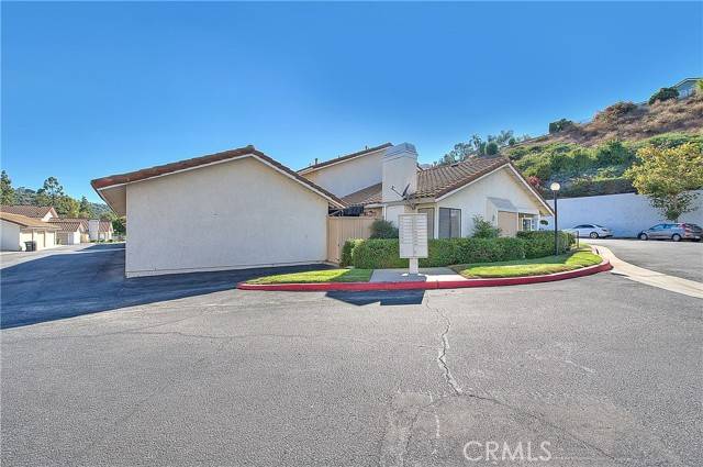 Diamond Bar, CA 91765,1561 S Diamond Bar Boulevard #24