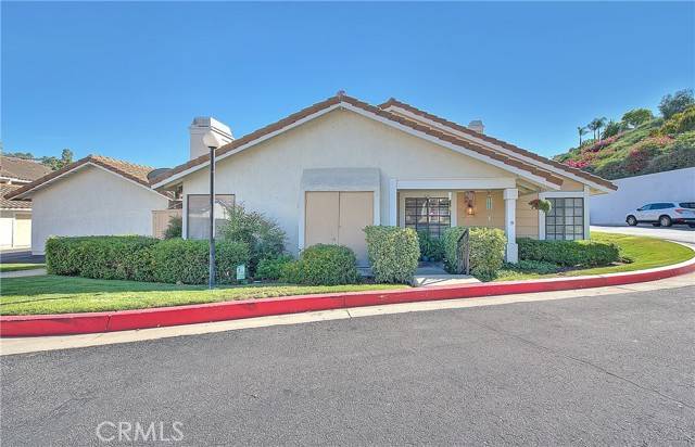 Diamond Bar, CA 91765,1561 S Diamond Bar Boulevard #24