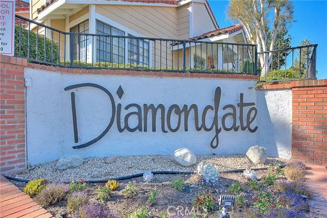 Diamond Bar, CA 91765,1561 S Diamond Bar Boulevard #24