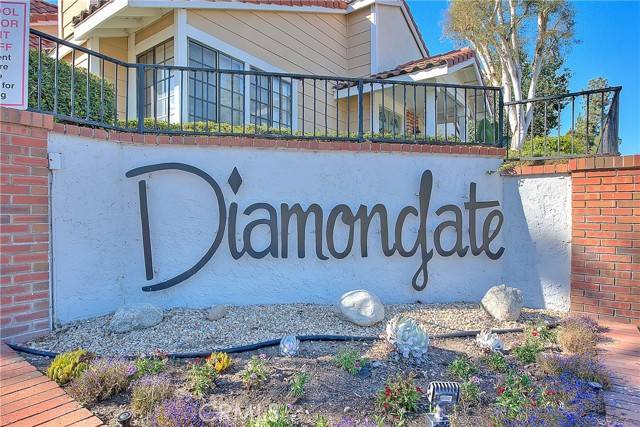 Diamond Bar, CA 91765,1561 S Diamond Bar Boulevard #24