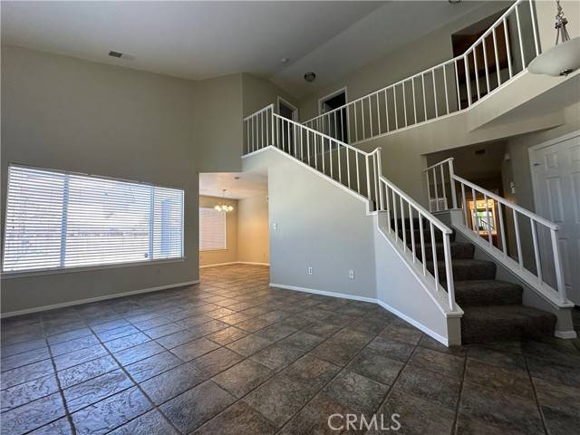 San Jacinto, CA 92583,2397 Calona Place