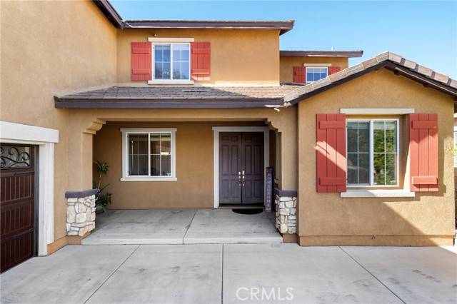 Eastvale, CA 92880,14576 Becker Drive