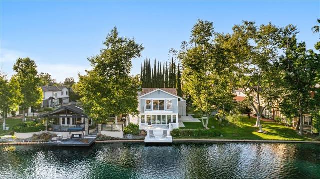 Lake Forest, CA 92630,22746 Islamare Lane