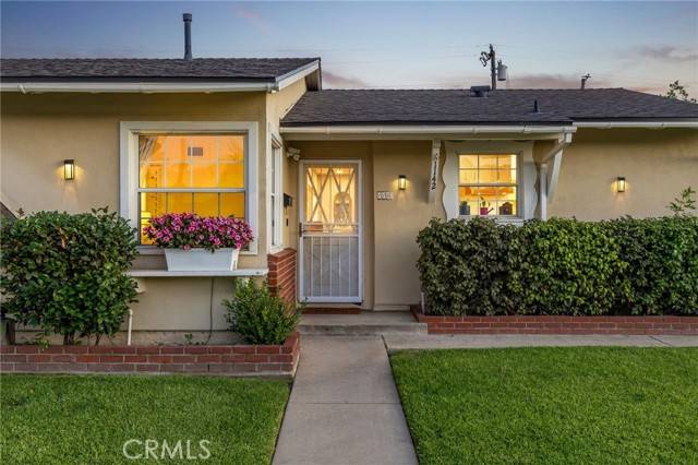 Glendora, CA 91740,1142 Essex Street