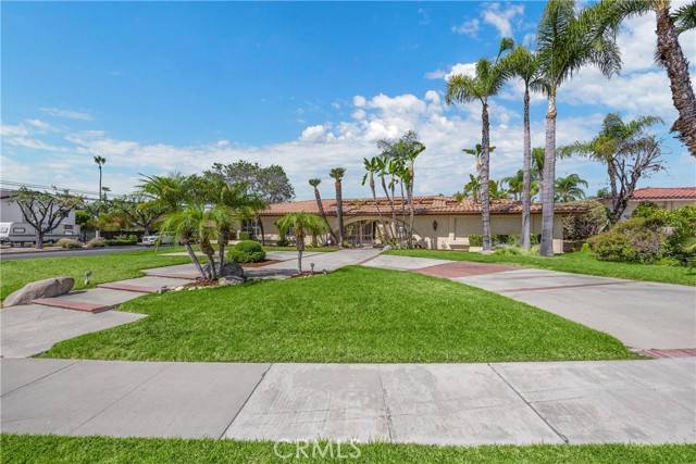 Upland, CA 91784,1705 N Palm Avenue