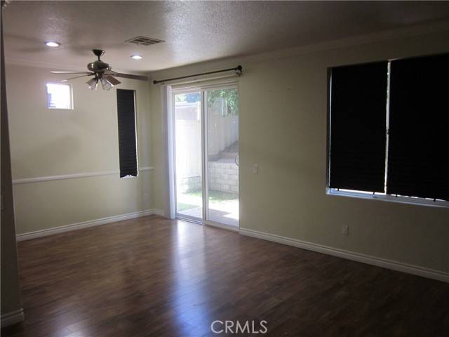 Carson, CA 90746,17838 Hazelwood Court